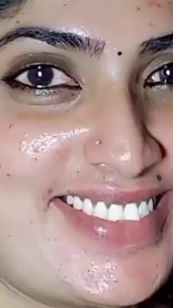 @retika_rani 33