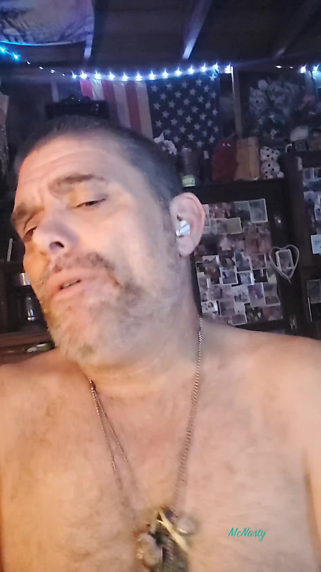 @McNasty
