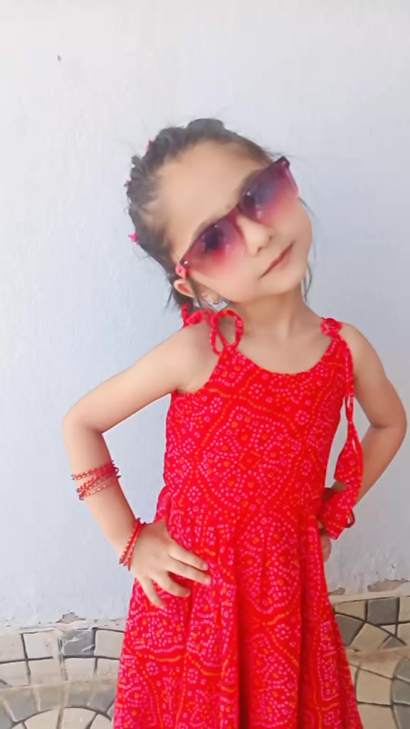 @shrutika123