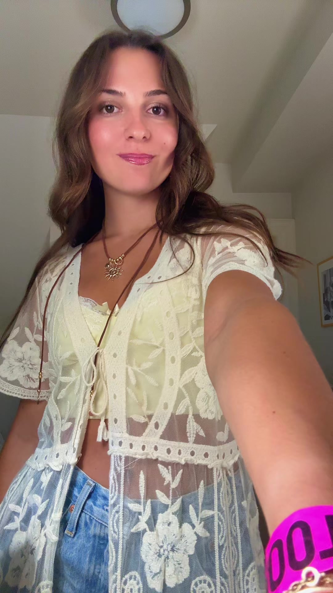 @G