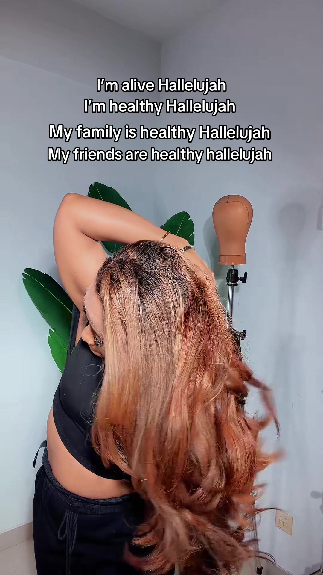 @angeltripphair