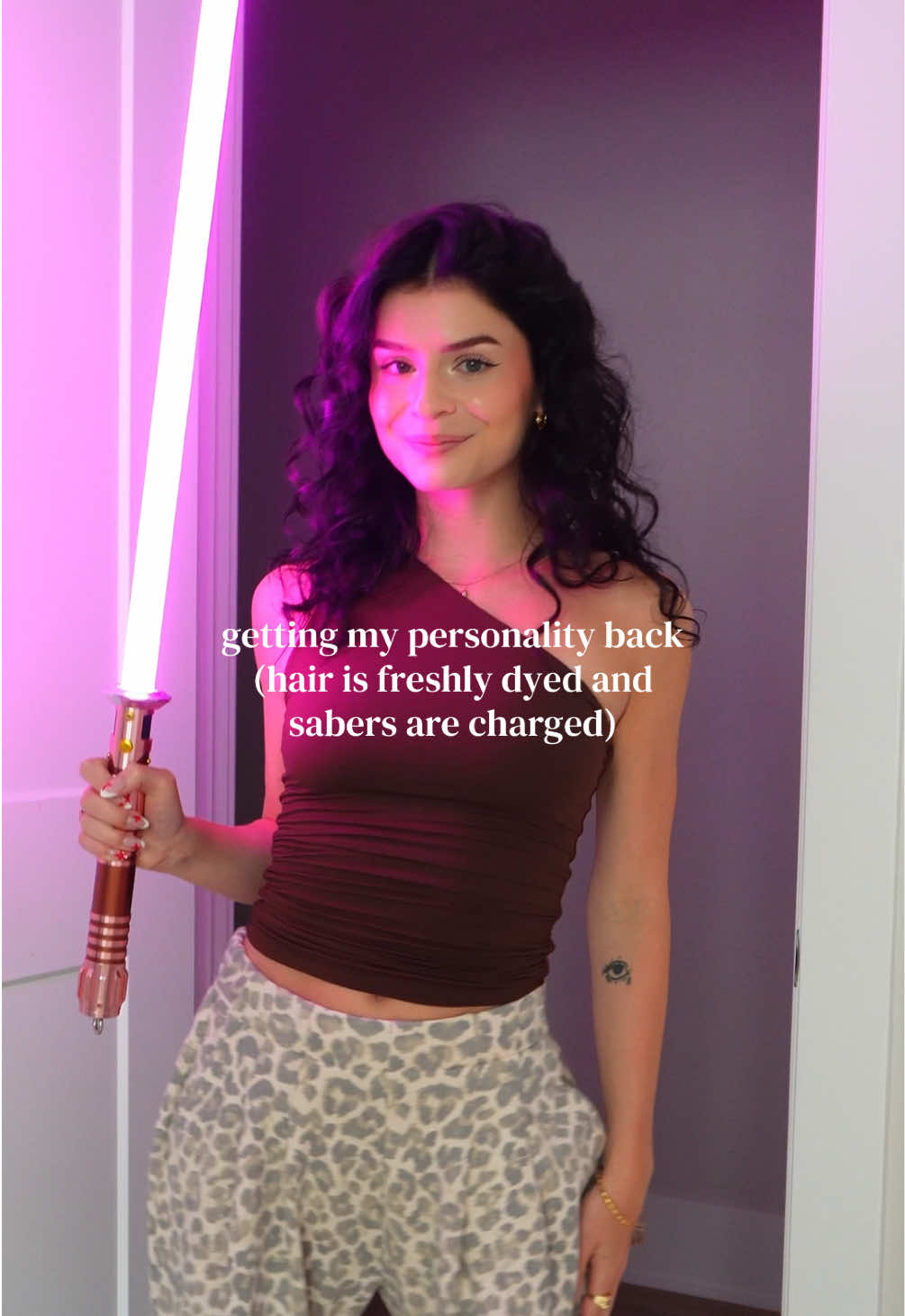 @cassiana