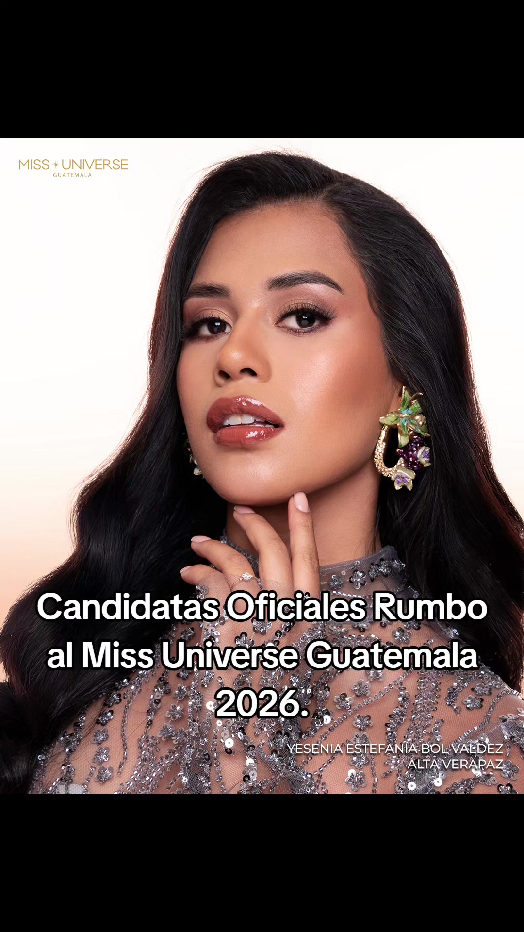 @Missguateeternaprimavera