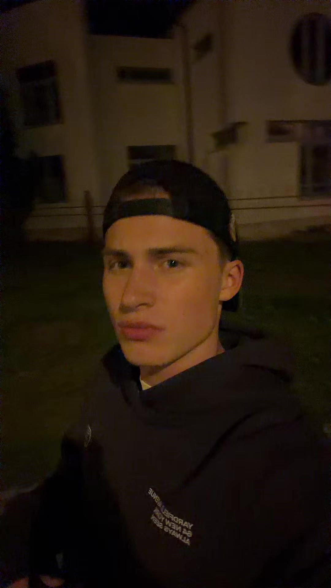 @тгк: пет братик