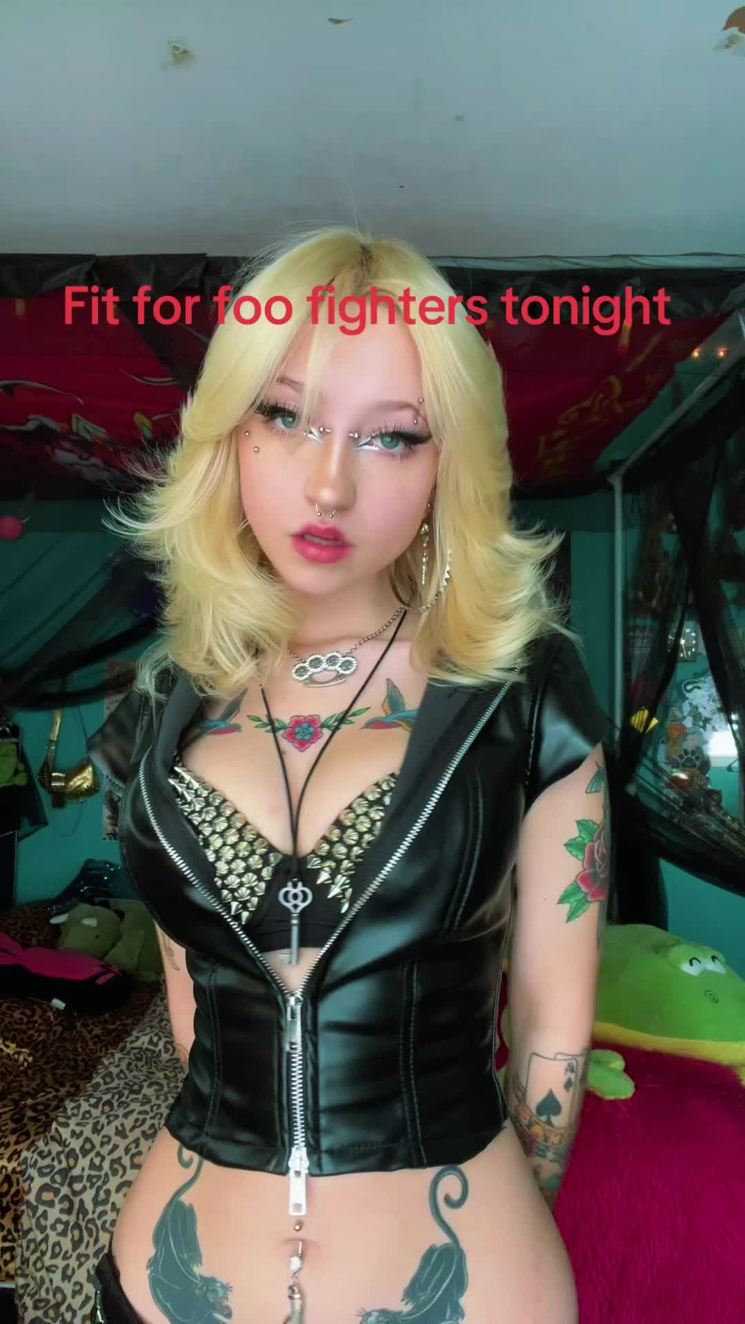 @the.legend.of.jenna