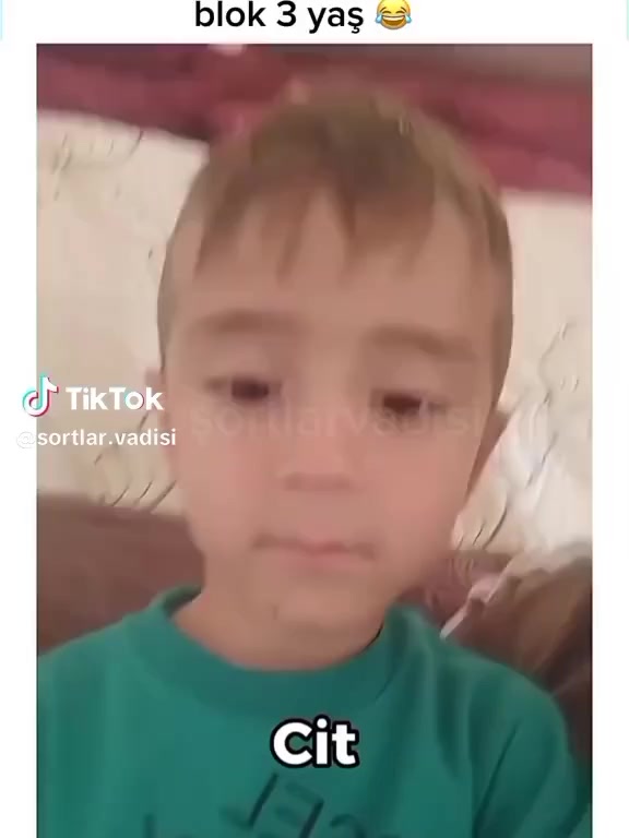@YAŞAR BABA