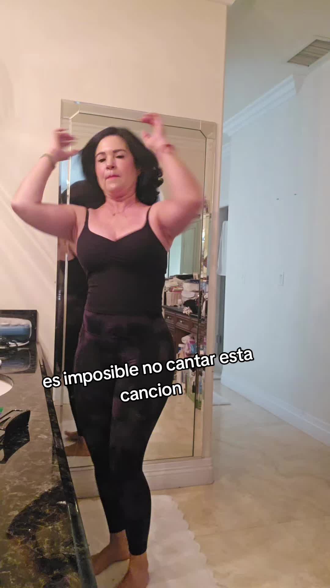 @adg