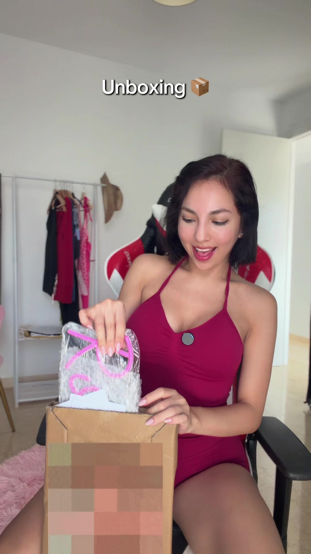 @romiflexylady