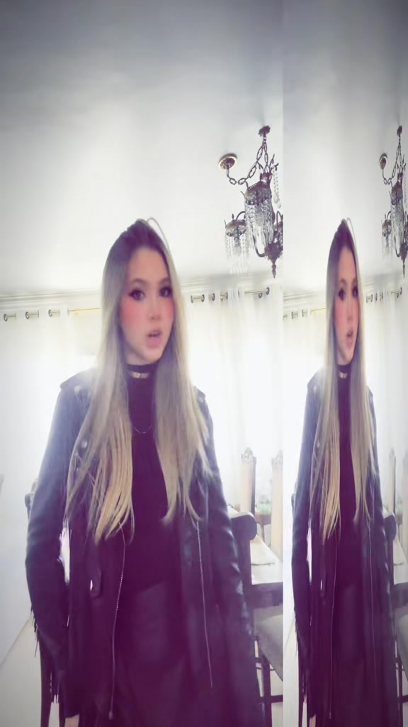 @maria.secretsss