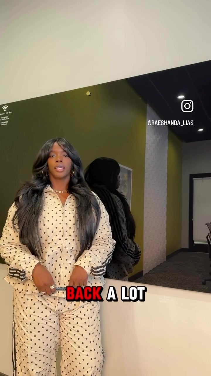 @Sabbystylz