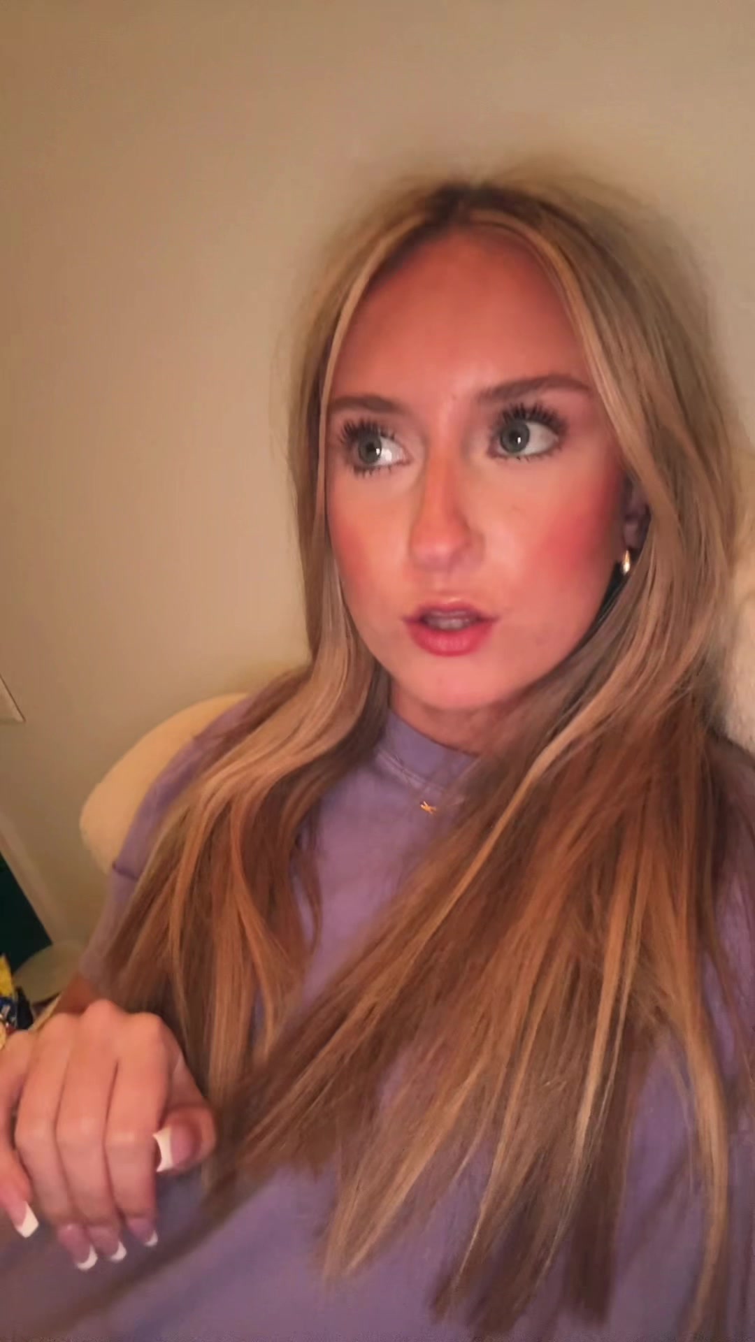 @Ashlynn