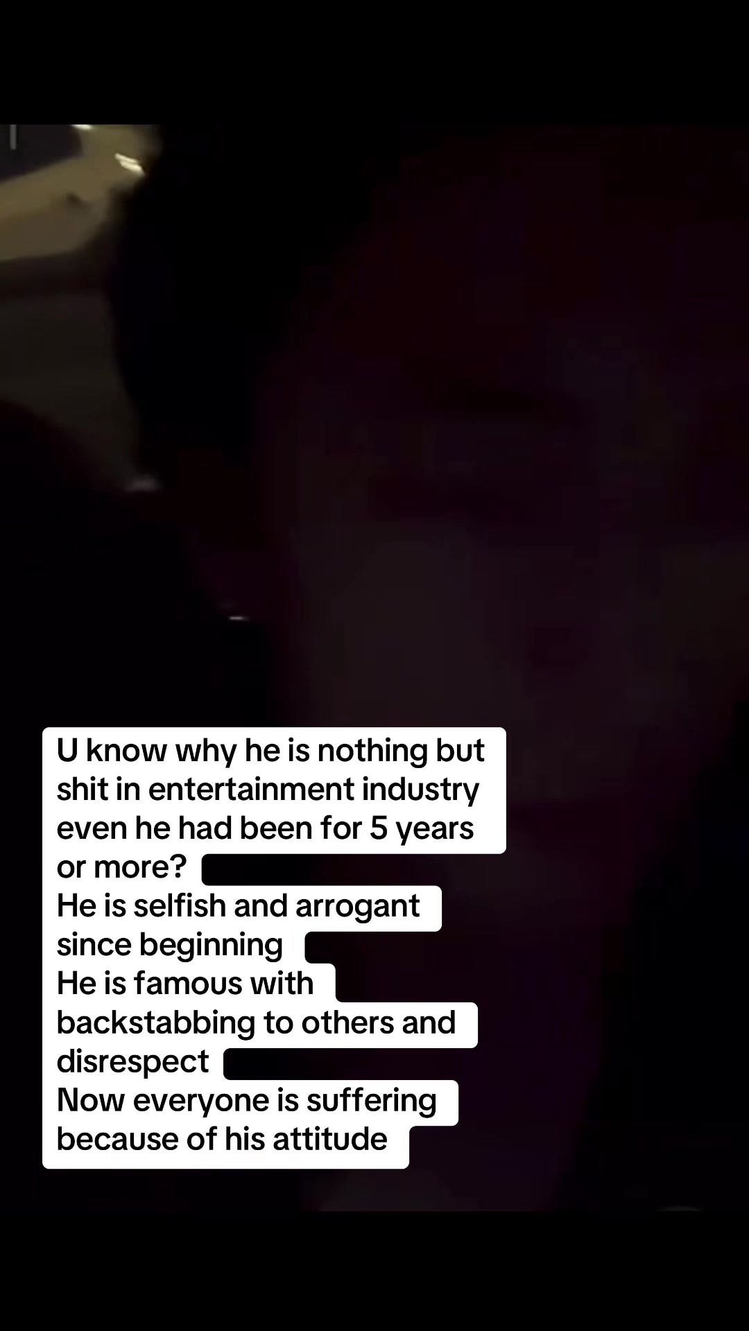 @suhoexodeservesbetter