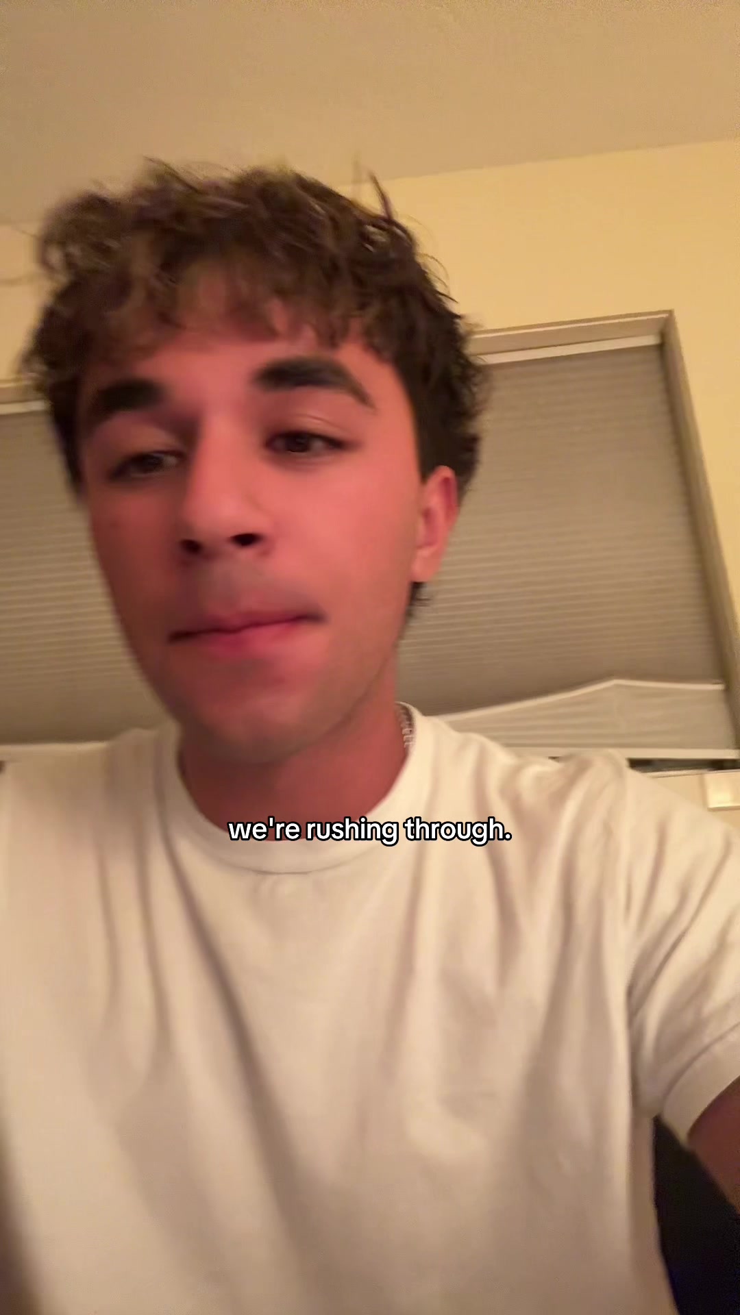 @austinnhartnett