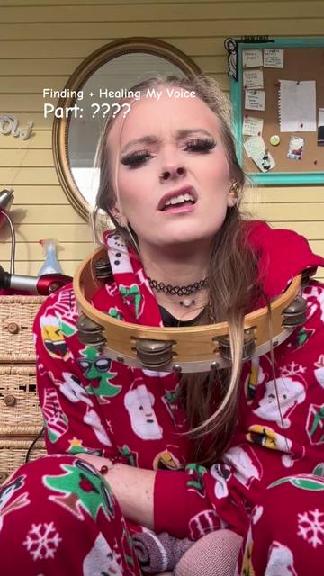 @stardustshifting