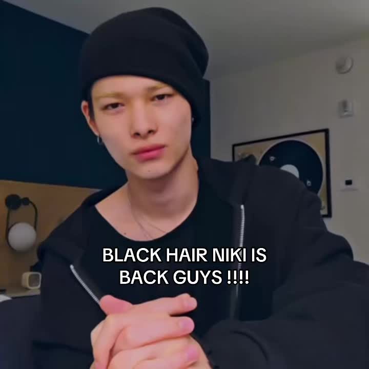 @๐๐ข๐๐¹โฐโฐโน