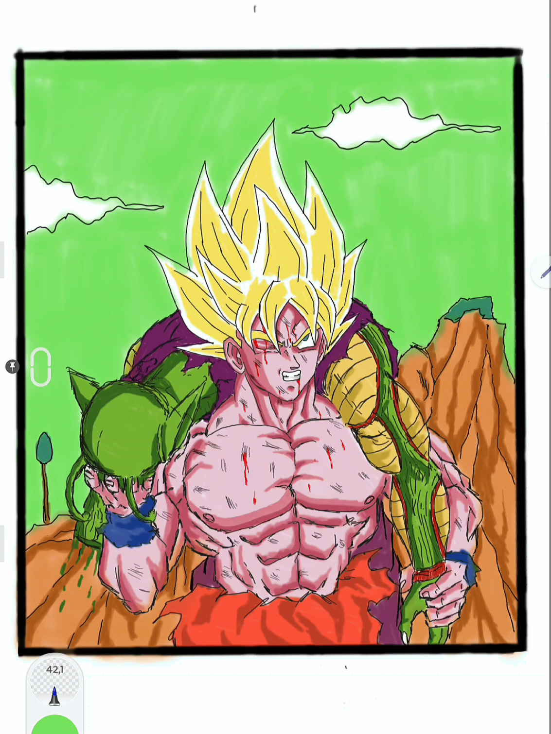 @manuelart94