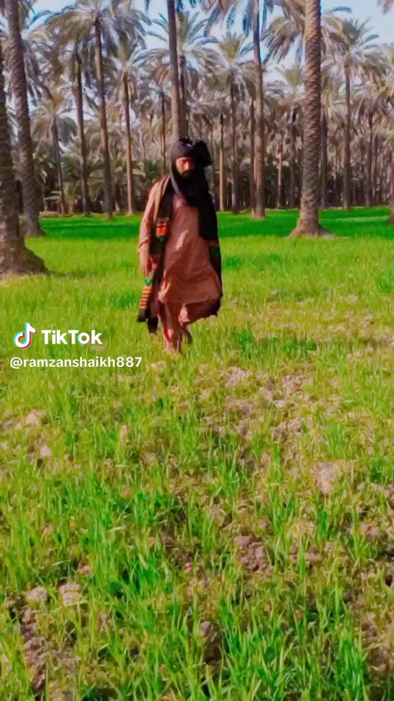@Ramazn shaikh