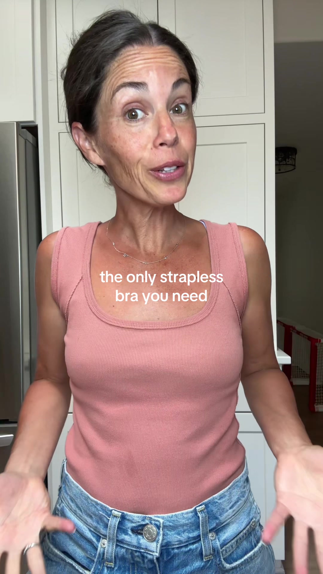 @Brianamacslp