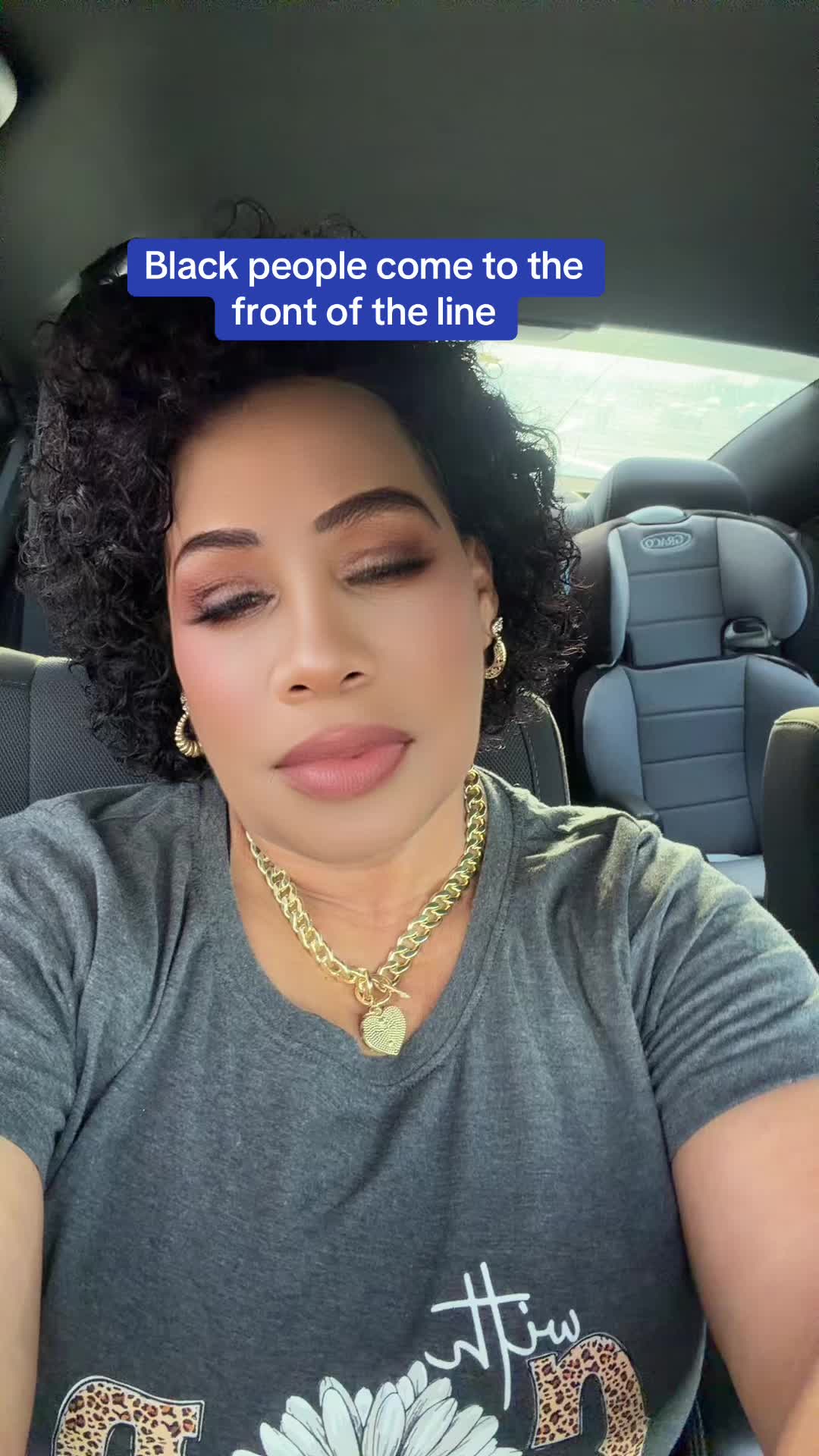 @angellap1225