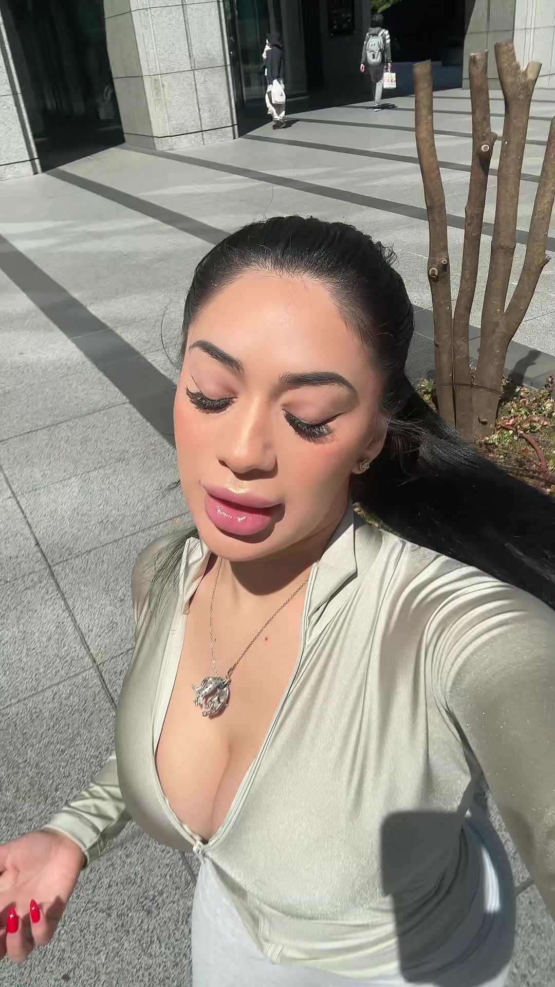 @bovelaurissa