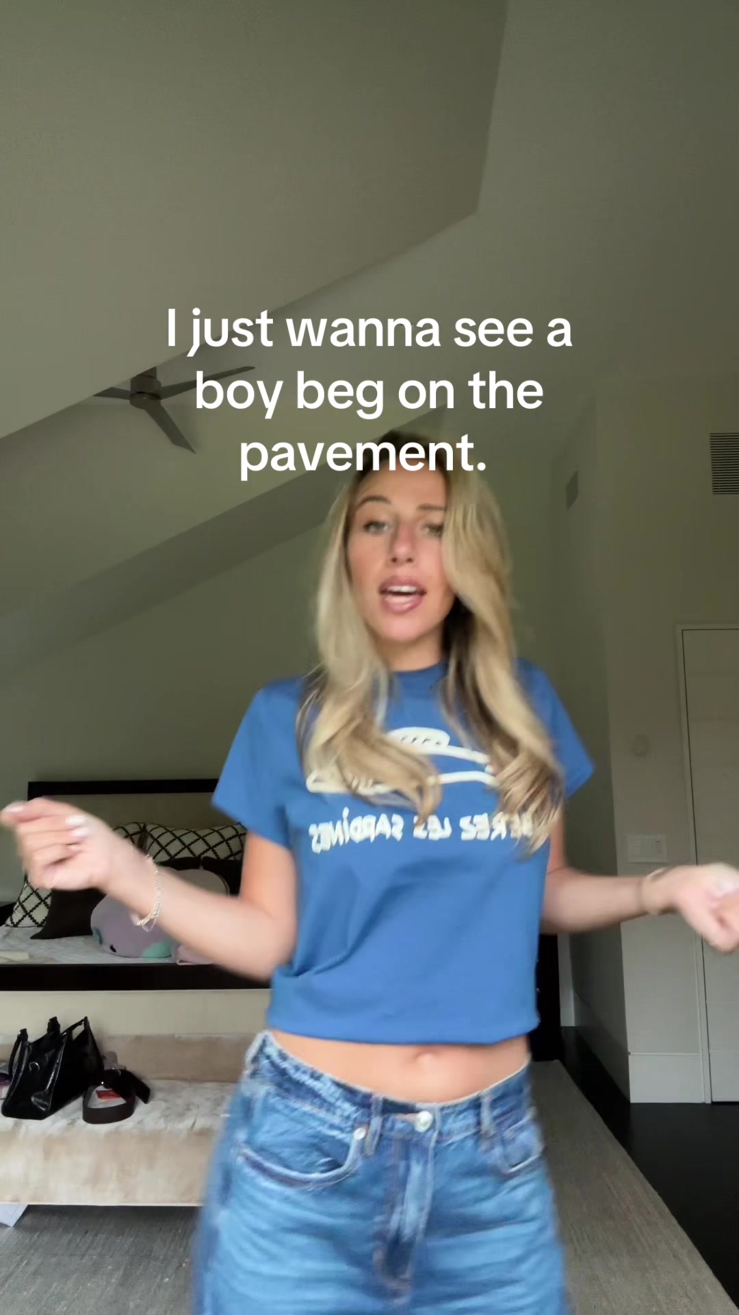 @sydneyjaffe