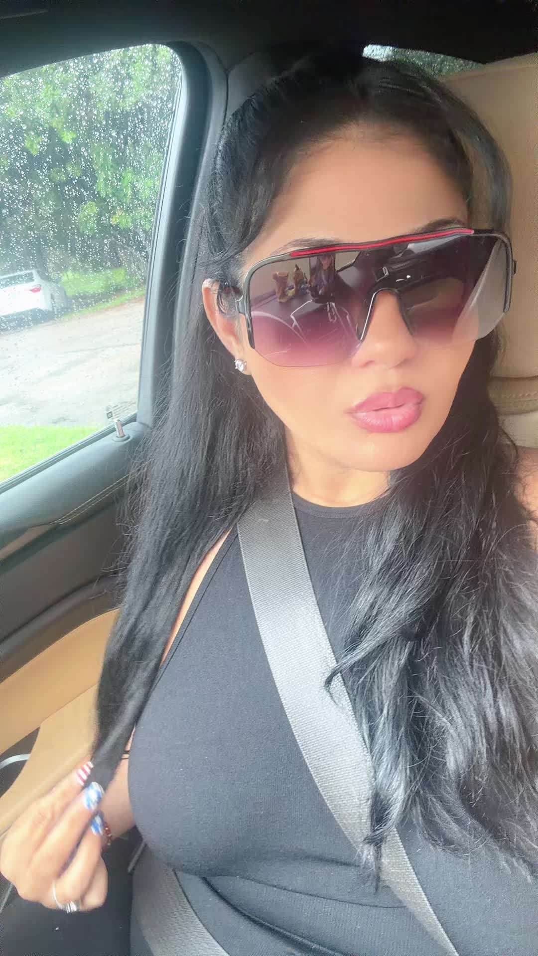 @Beautybygen