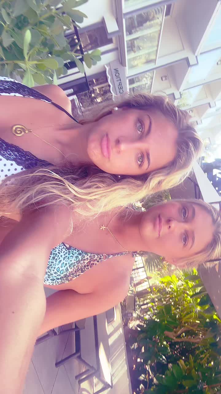 @Livyyy