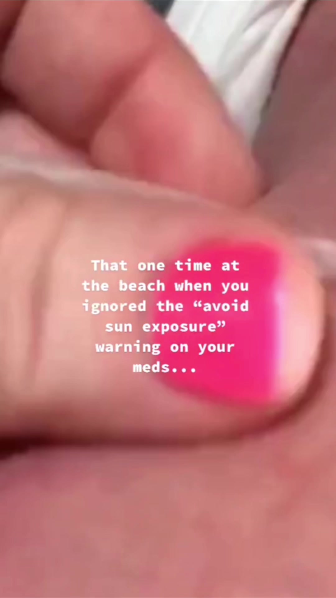 @Pet.babylover77
