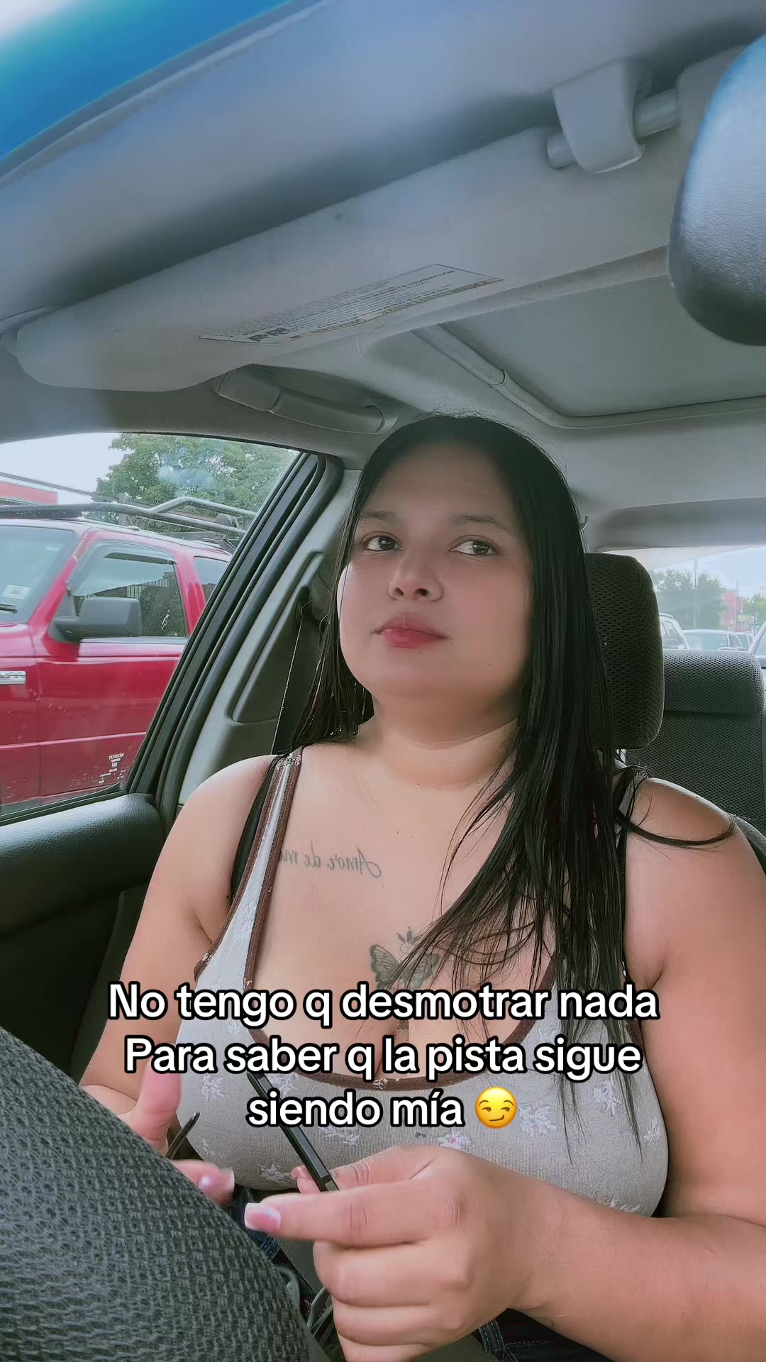 @Raimari