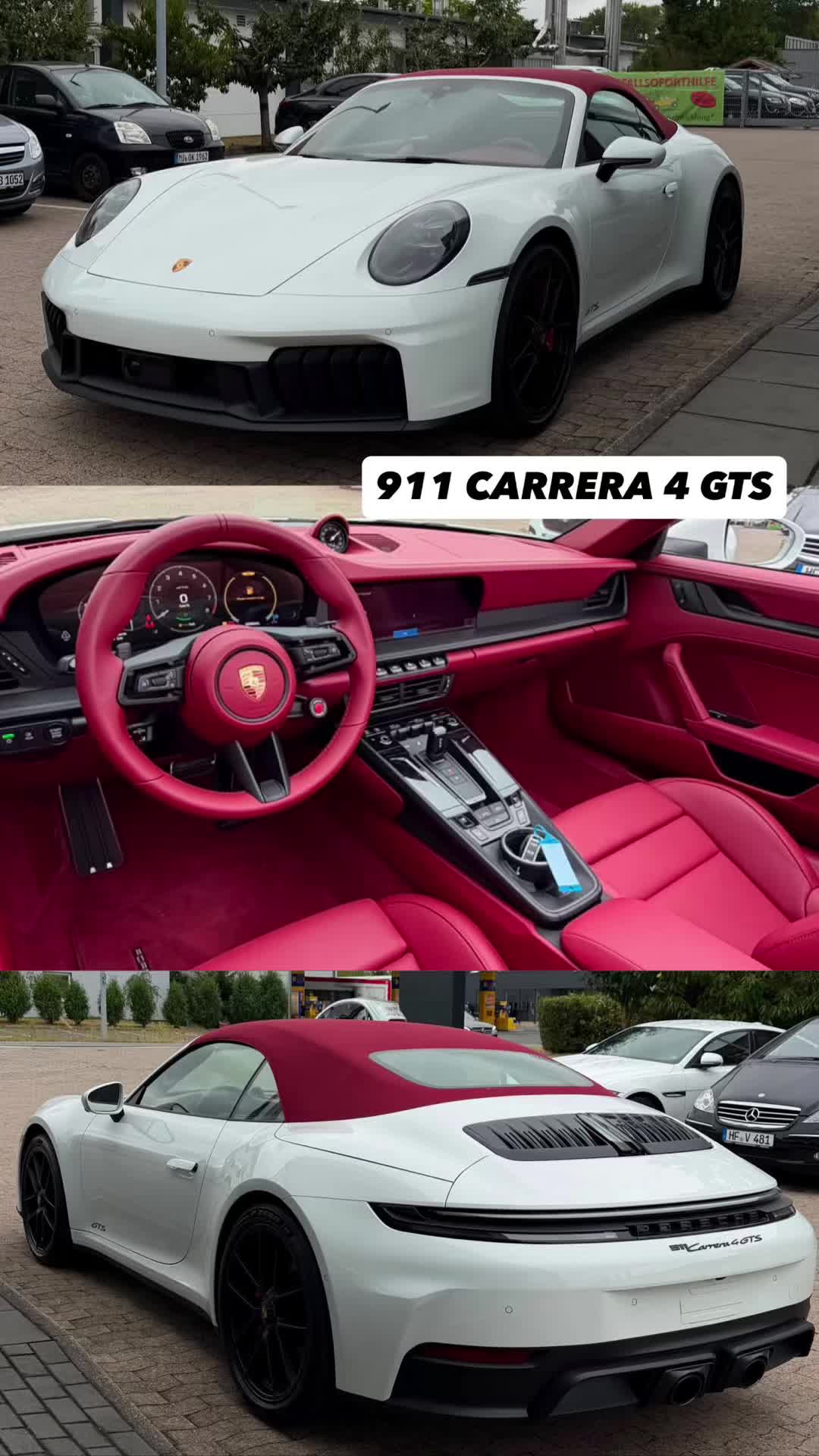 @RR_motors
