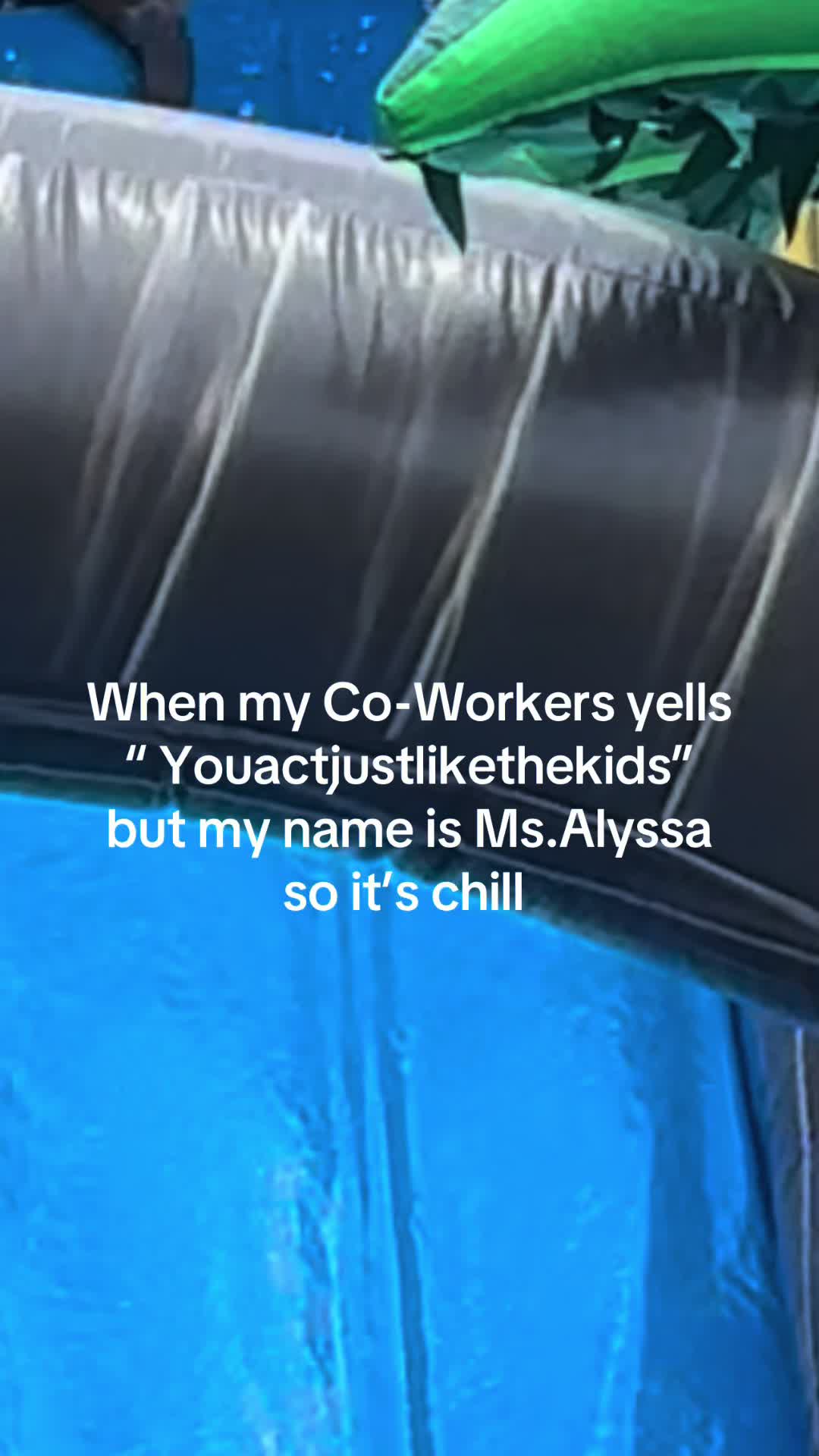 @Lyssa Monique ♡&rsquo;