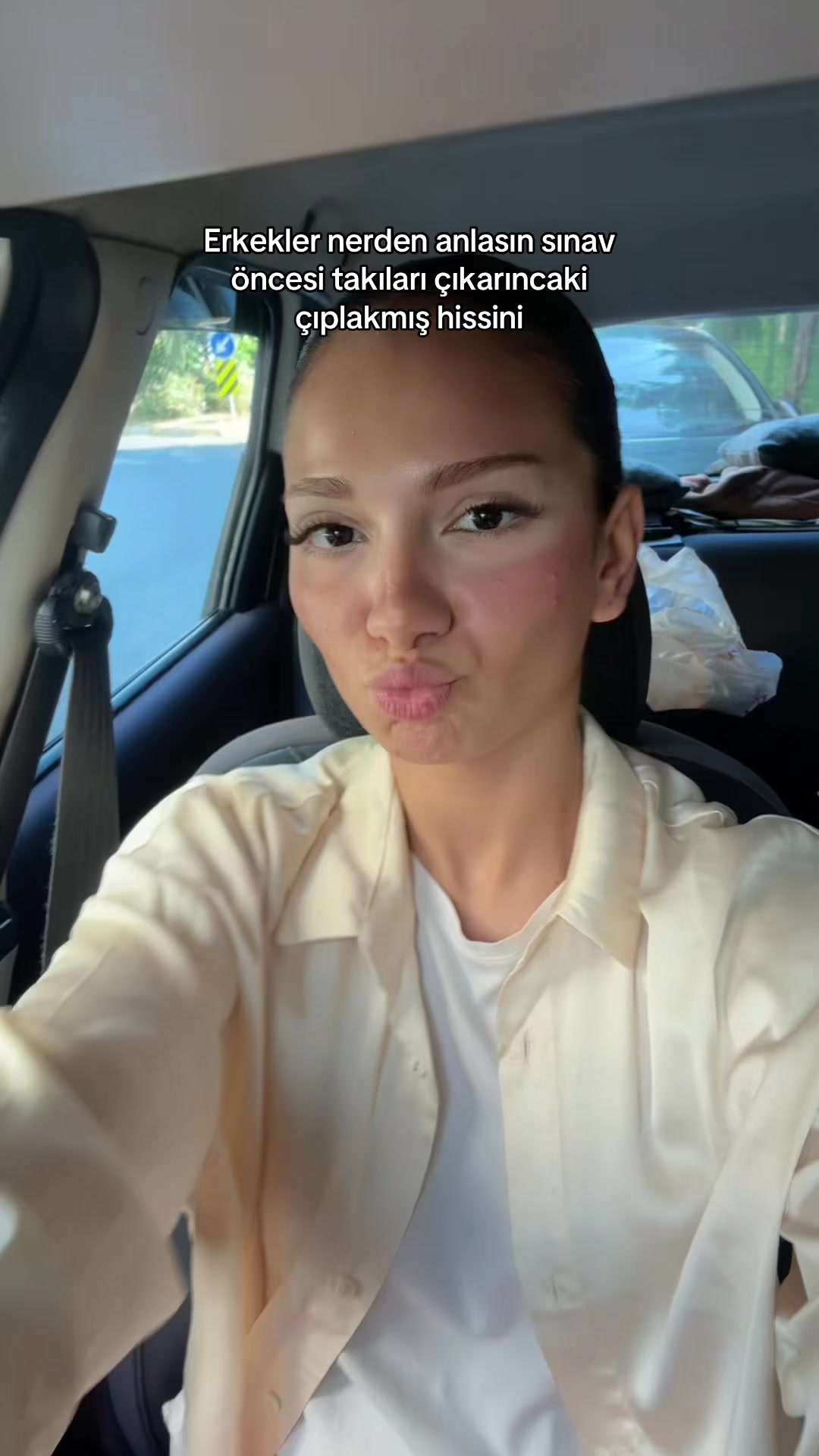 @💗