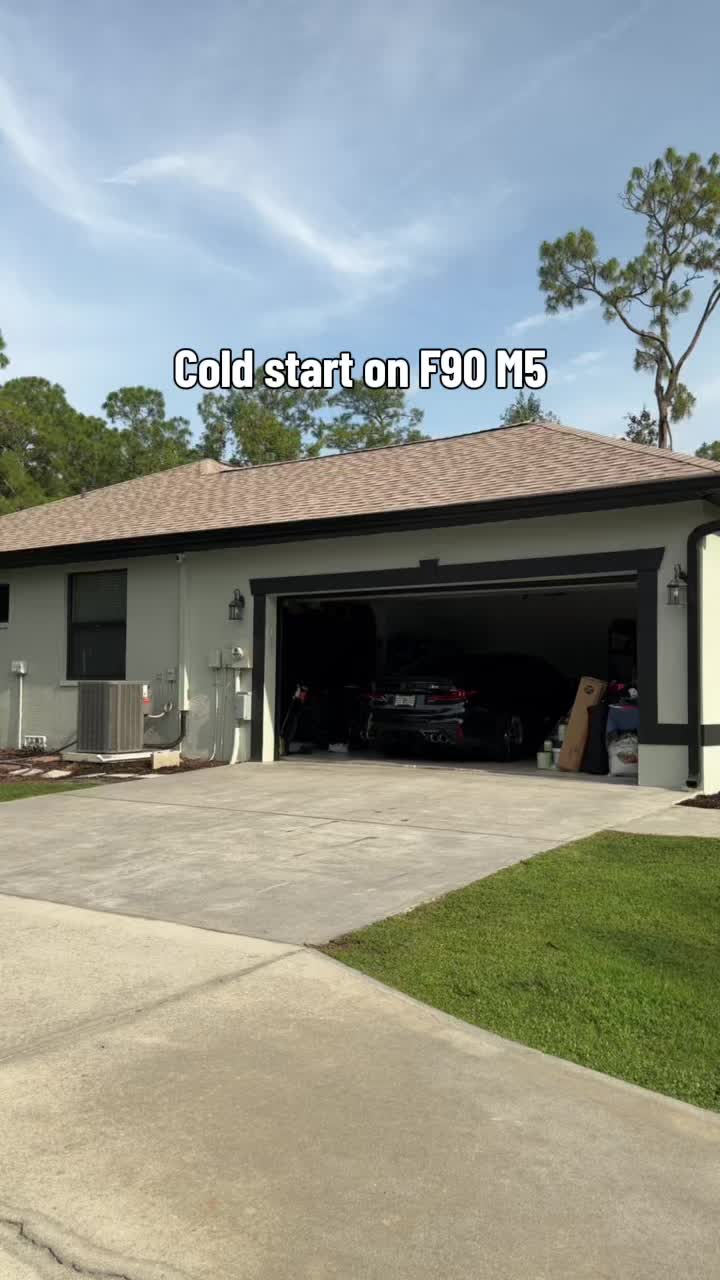 @f90oli
