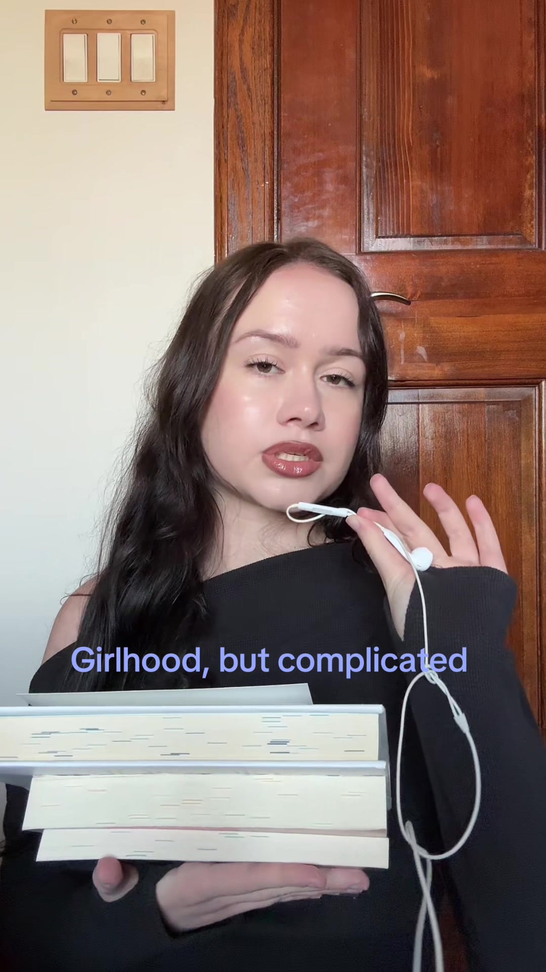 @nic