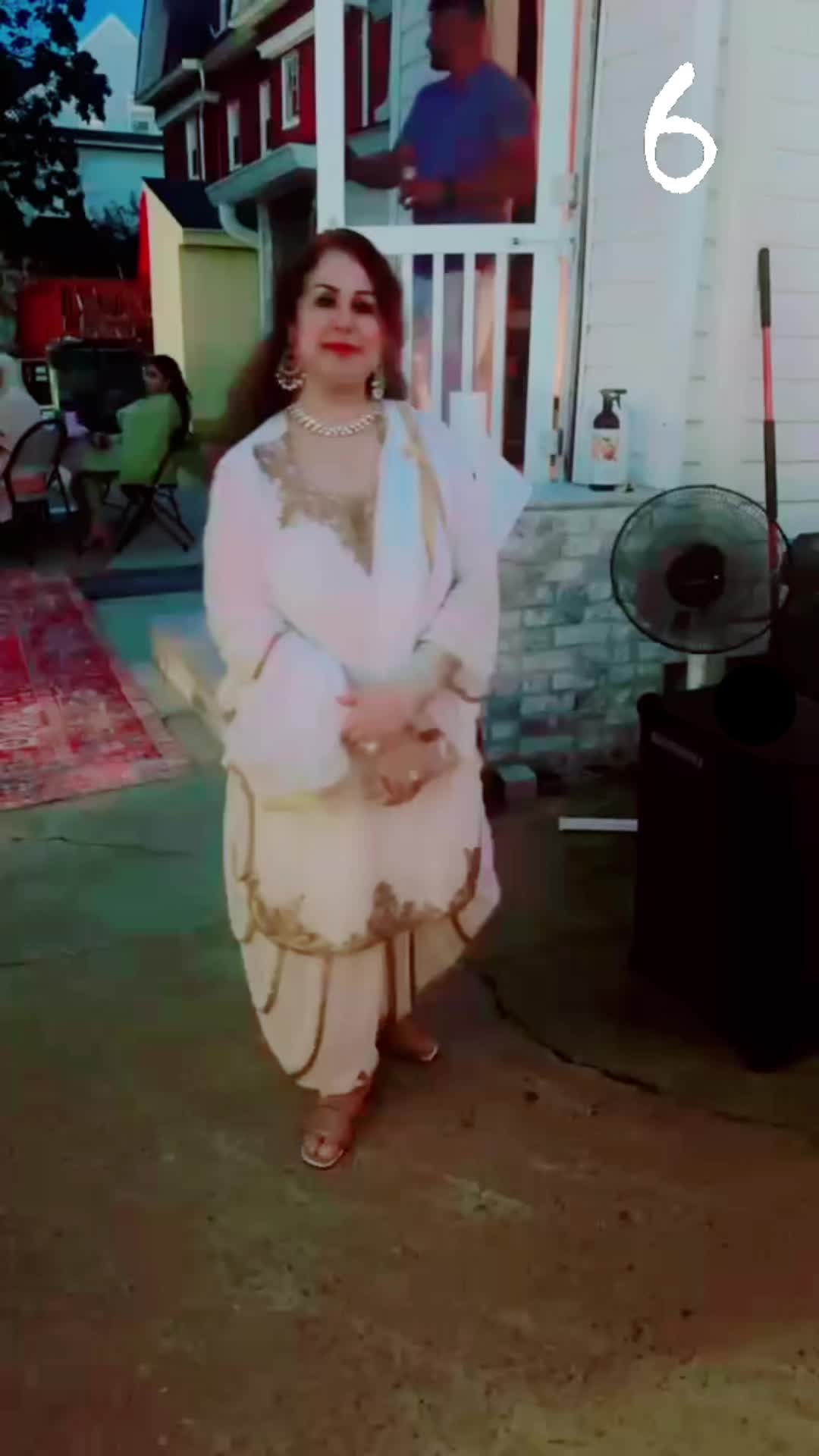 @Queen6616