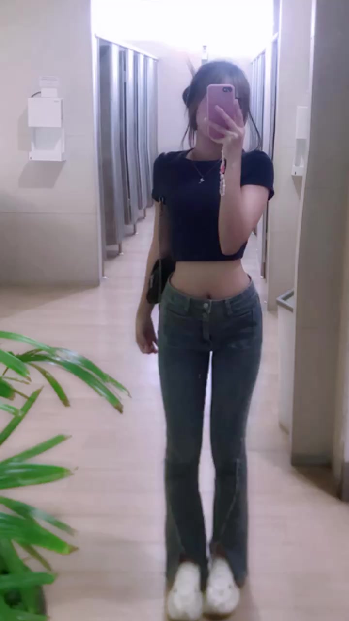 @อาย 🫧💞