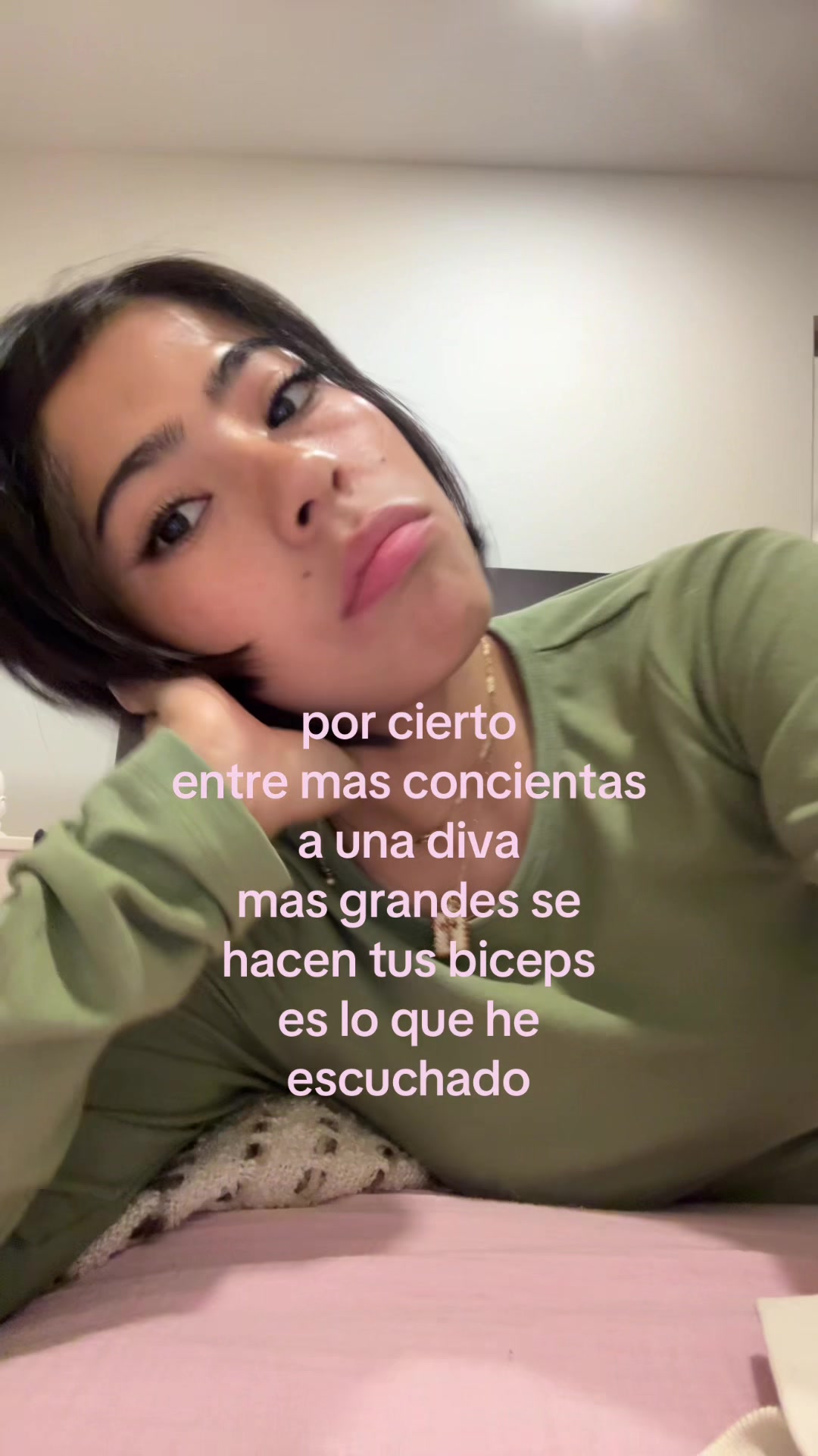 @peachy