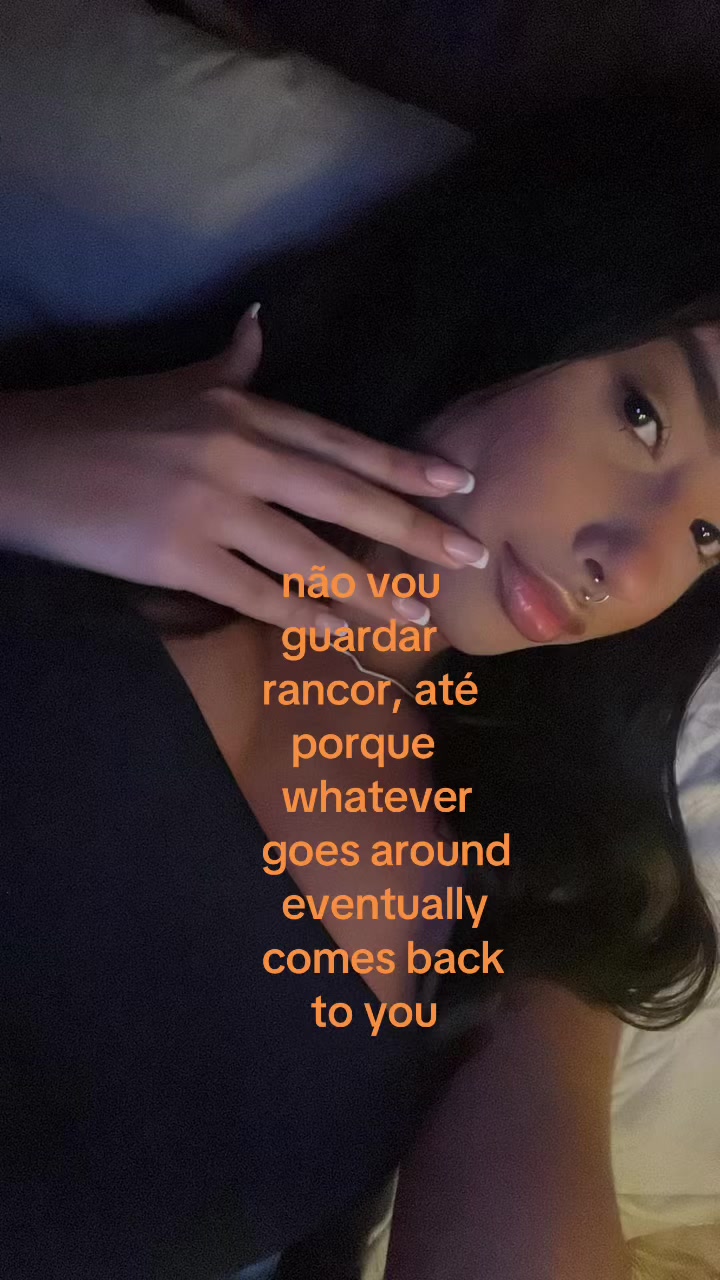 @rayka