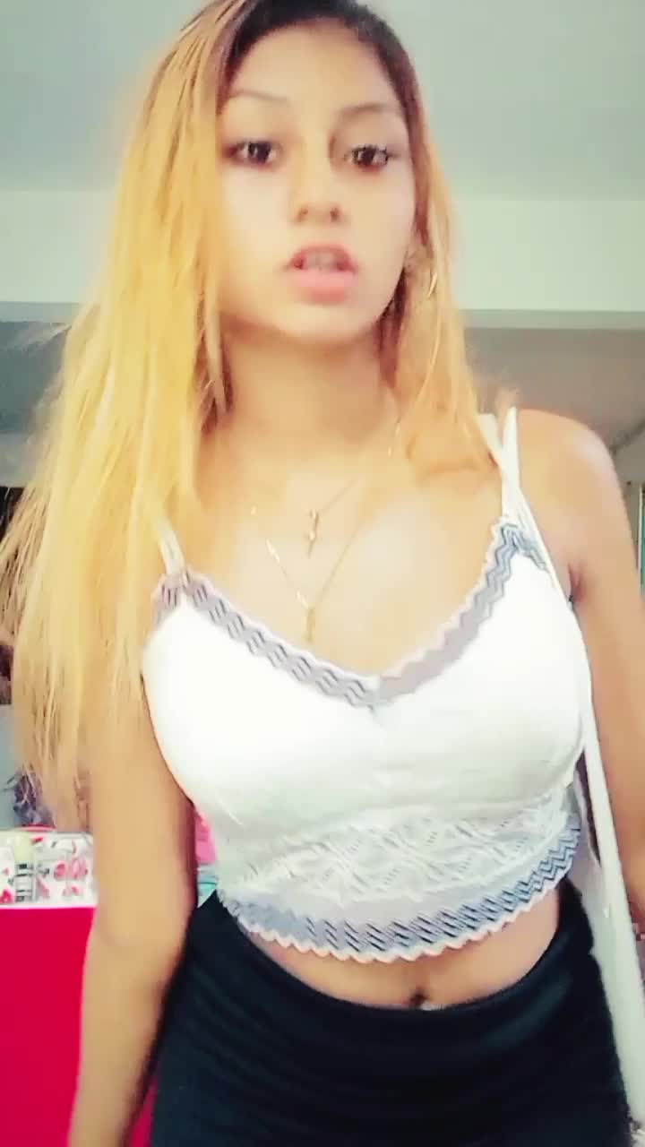 @🍸Ti mimi🦋🦋🦋