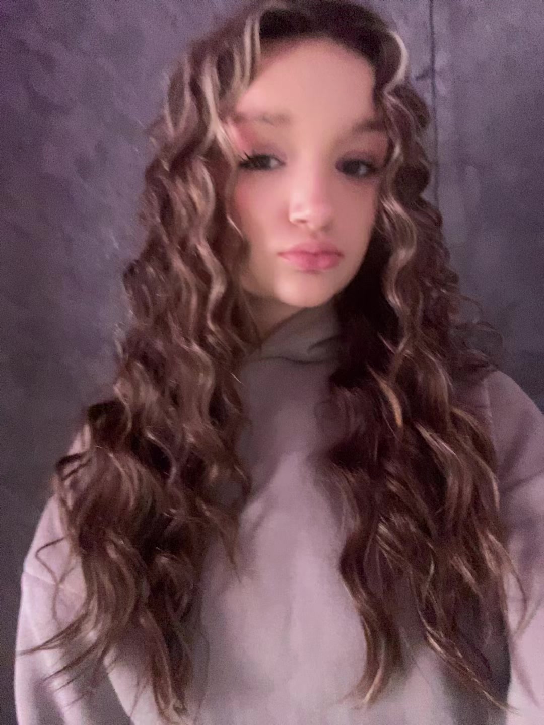 @Машейла🫶🏻