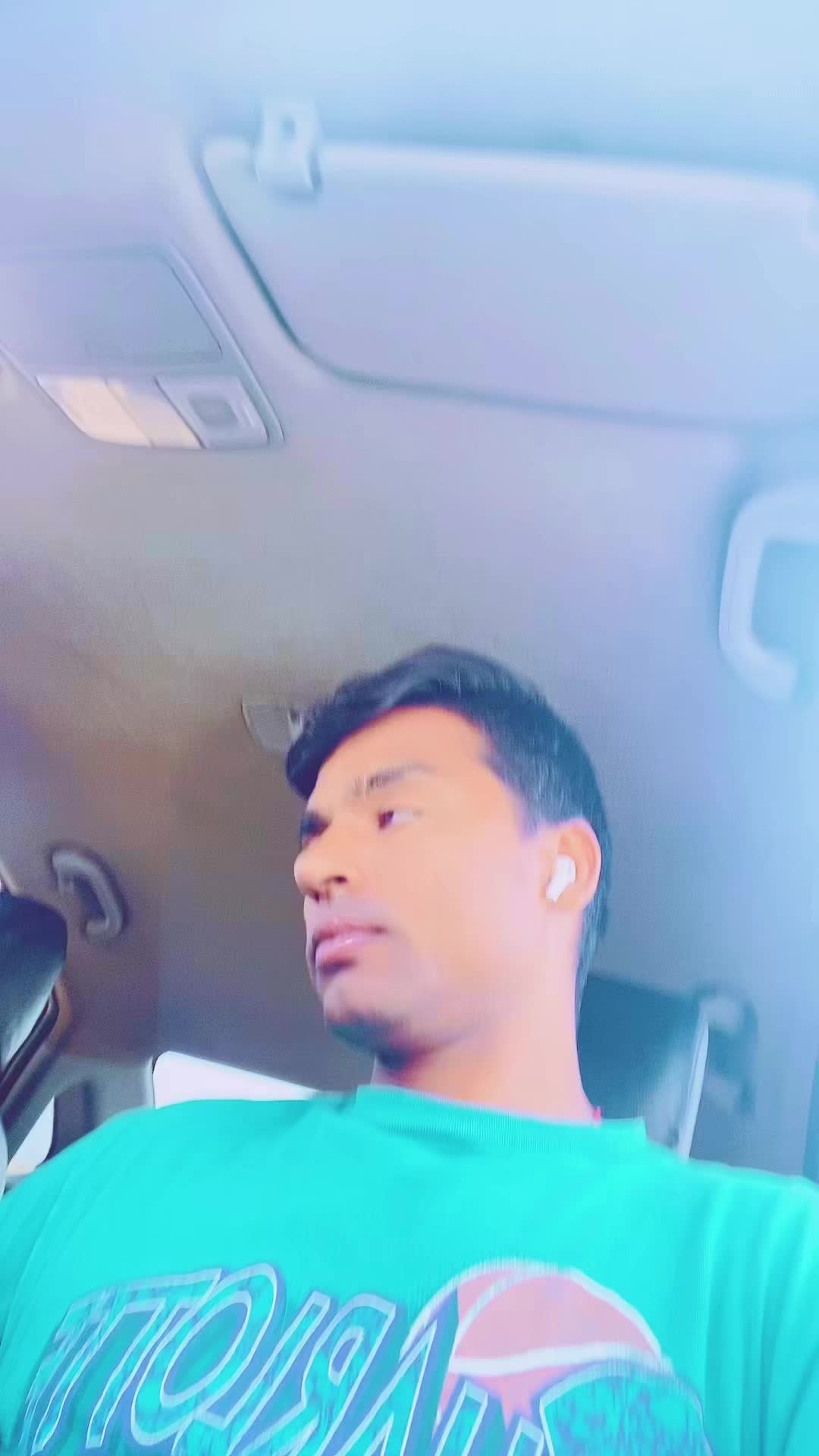 @Mr.Ajay Sah 286