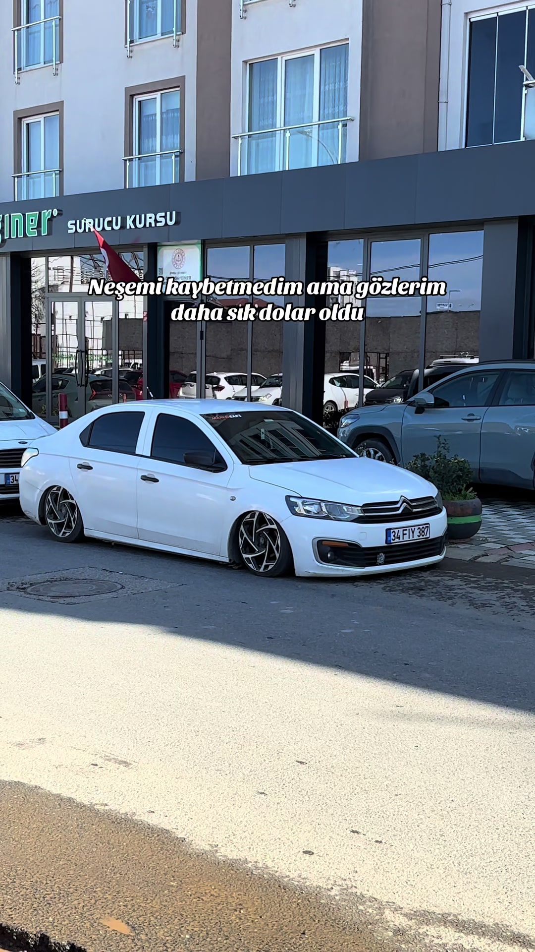 @sezer.şahin