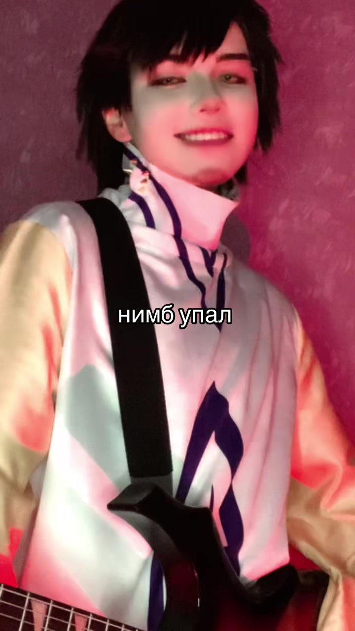 @loyy