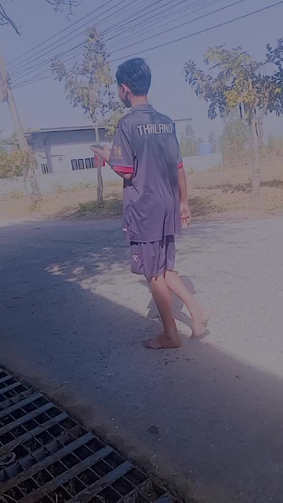 @อิ้วสายเติม