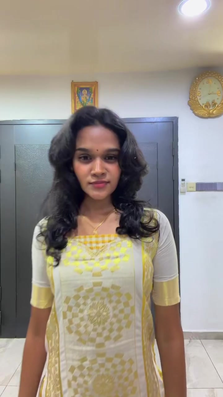 @Ishhh.w