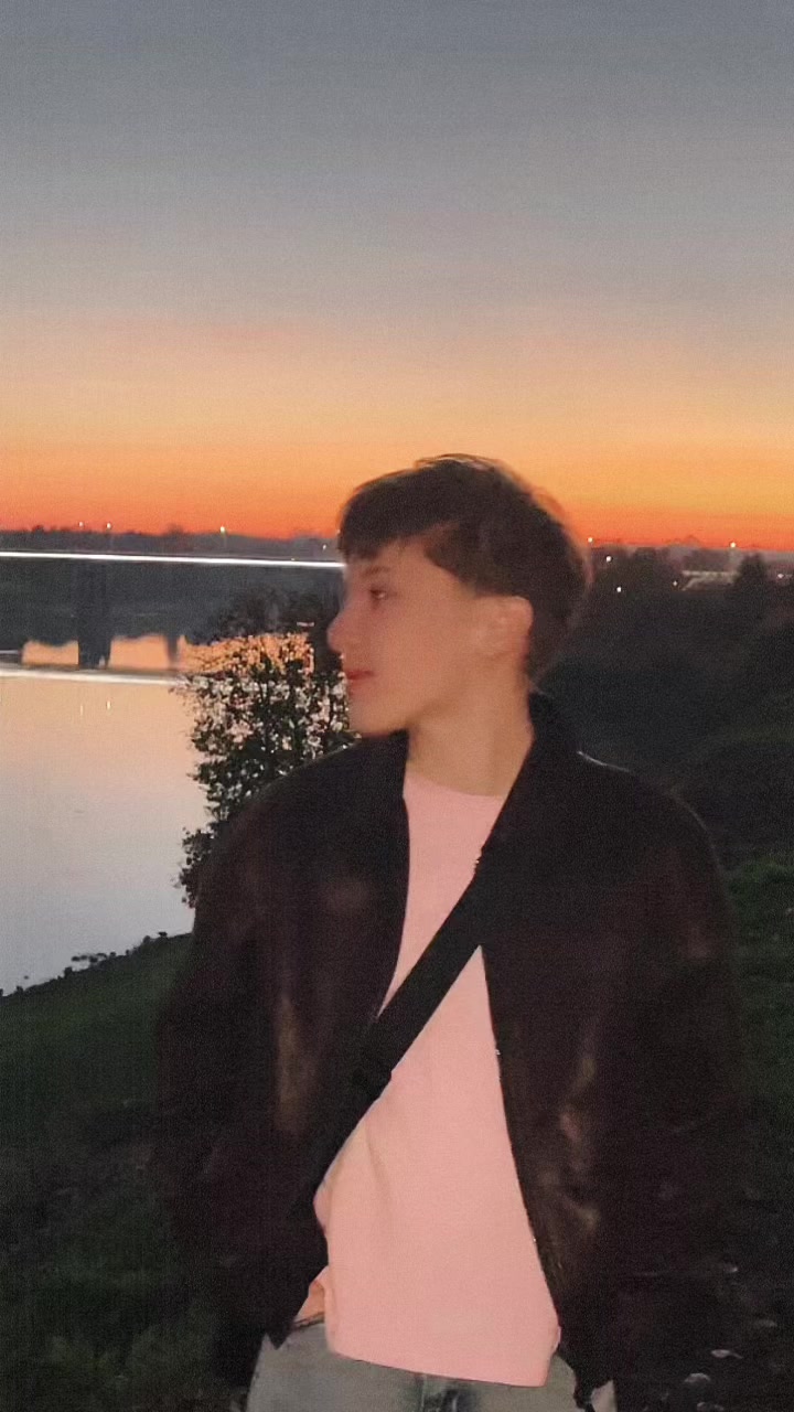 @ГЕРАКОВА 🙏🏻