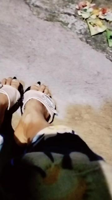 @ayumaswbk