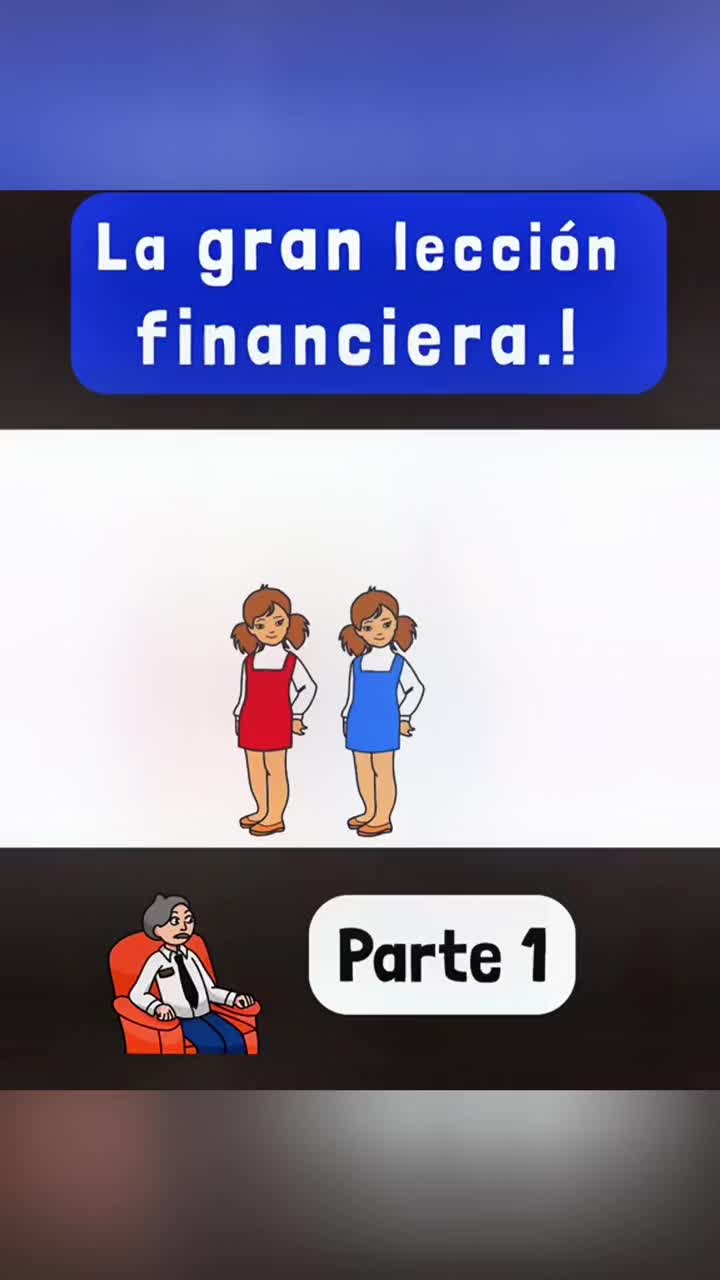 @kn&ecirc;s💕