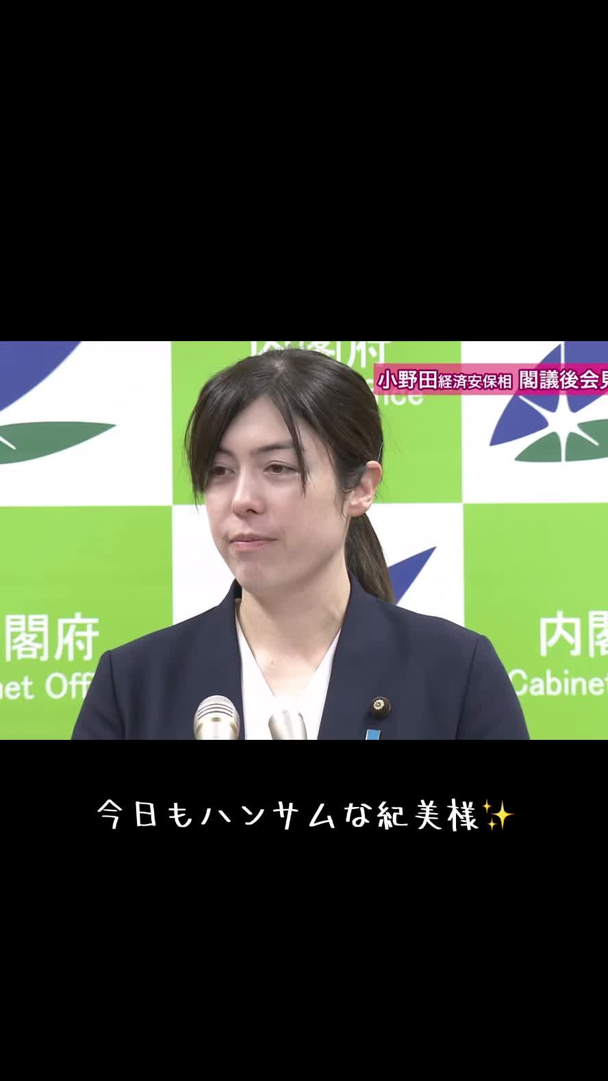 @無能レズ
