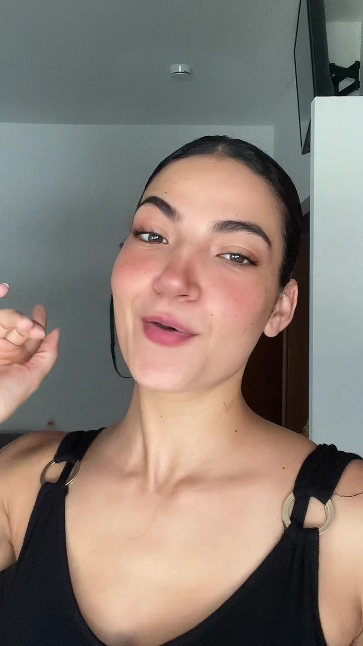 @Dua🤍🇮🇹